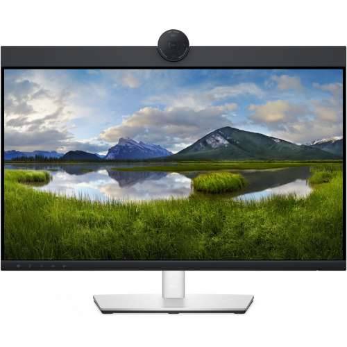 DELL P2424HEB 60.45cm (24") Full HD 16:9 IPS Monitor HDMI/USB/DP 60Hz Cijena