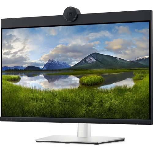 DELL P2424HEB 60.45cm (24") Full HD 16:9 IPS Monitor HDMI/USB/DP 60Hz Cijena