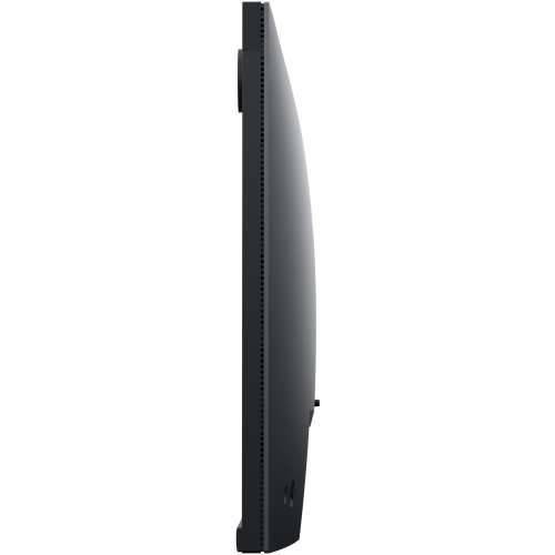 DELL P2424HEB 60.45cm (24") Full HD 16:9 IPS Monitor HDMI/USB/DP 60Hz Cijena