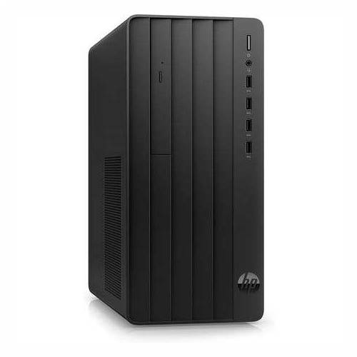 PC HP 290 G9 TWR Pro, A55C5ET Cijena