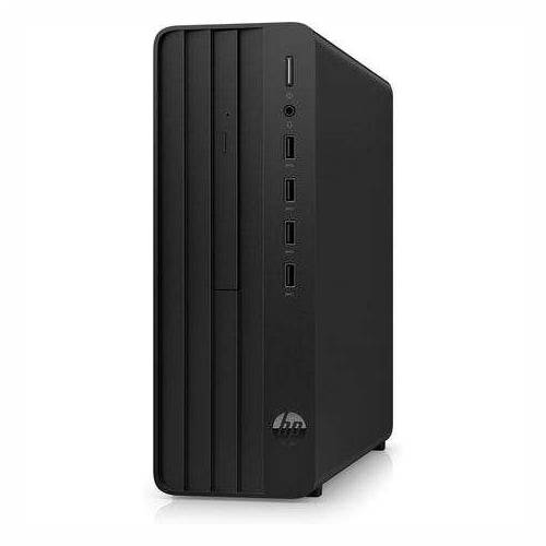 PC HP 290 G9 SFF Pro, A55BXET