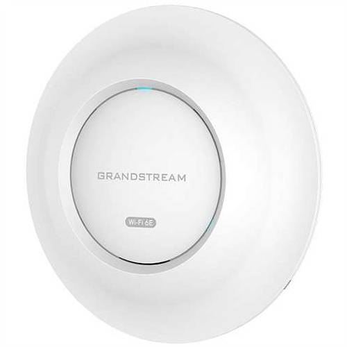 Grandstream GWN7665 - Wi-Fi 6E Access Point 2x2:2 MU-MIMO Cijena