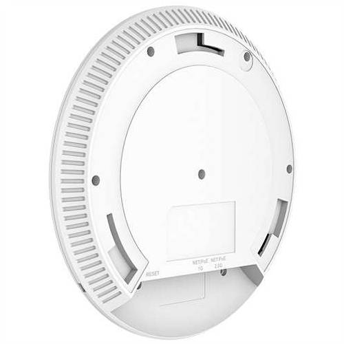 Grandstream GWN7665 - Wi-Fi 6E Access Point 2x2:2 MU-MIMO Cijena