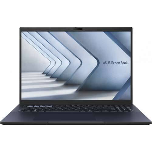 Asus ExpertBook B3 B3604CVA-Q90095X i5 1335U/16GB/512GB/W11Pro/ star black Cijena