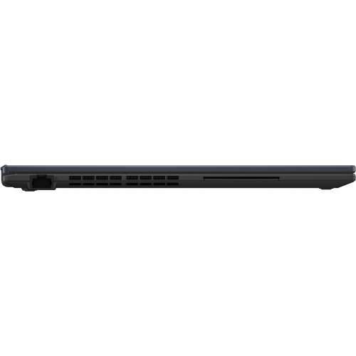 Asus ExpertBook B3 B3604CVA-Q90095X i5 1335U/16GB/512GB/W11Pro/ star black Cijena