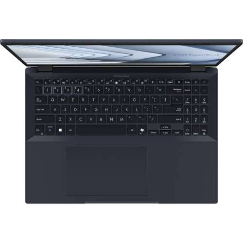 Asus ExpertBook B3 B3604CVA-Q90095X i5 1335U/16GB/512GB/W11Pro/ star black Cijena