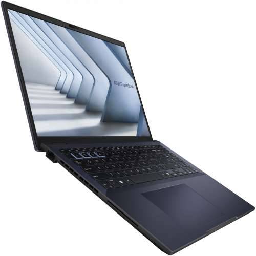 Asus ExpertBook B3 B3604CVA-Q90095X i5 1335U/16GB/512GB/W11Pro/ star black Cijena