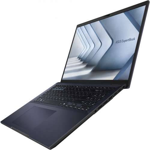 Asus ExpertBook B3 B3604CVA-Q90095X i5 1335U/16GB/512GB/W11Pro/ star black Cijena