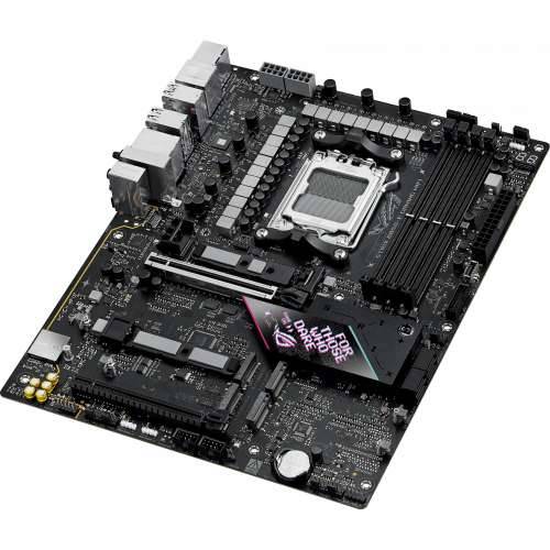 AM5 ASUS ROG STRIX B850-E Gaming WIFI Cijena