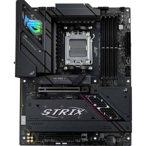 AM5 ASUS ROG STRIX B850-F Gaming WIFI Cijena