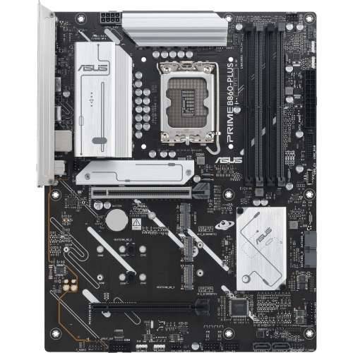 LGA1851 ASUS PRIME B860-PLUS-CSM Cijena