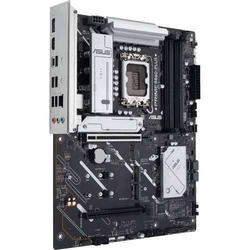 LGA1851 ASUS PRIME B860-PLUS-CSM Cijena