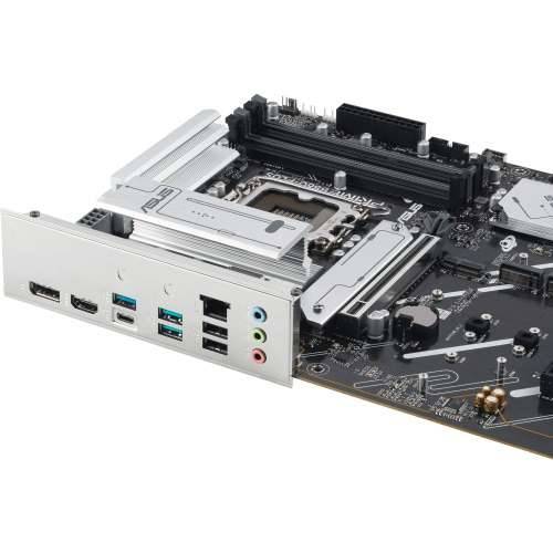 LGA1851 ASUS PRIME B860-PLUS-CSM Cijena