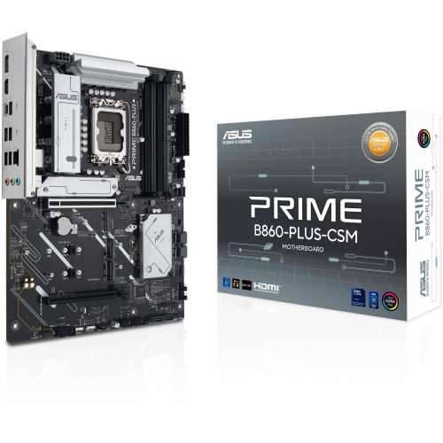 LGA1851 ASUS PRIME B860-PLUS-CSM Cijena