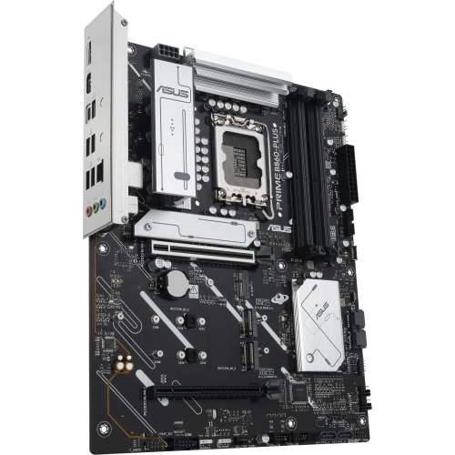 LGA1851 ASUS PRIME B860-PLUS-CSM Cijena