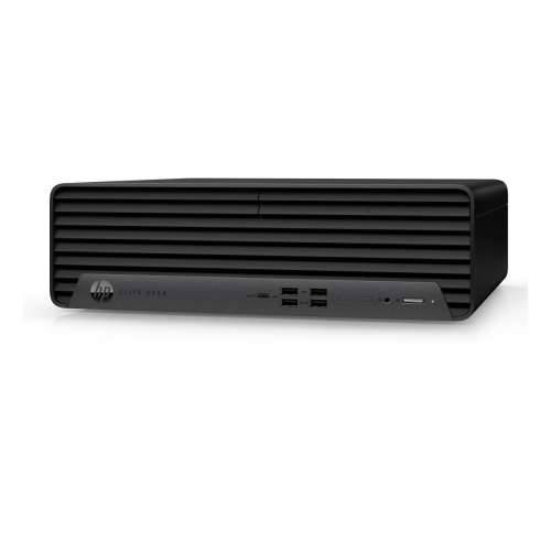 HP Elite 600 G9 SFF Desktop PC 881L1EA [Intel i5-13500, 16GB RAM, 512GB SSD, Intel UHD Graphics 770, Windows 11 Pro] Cijena