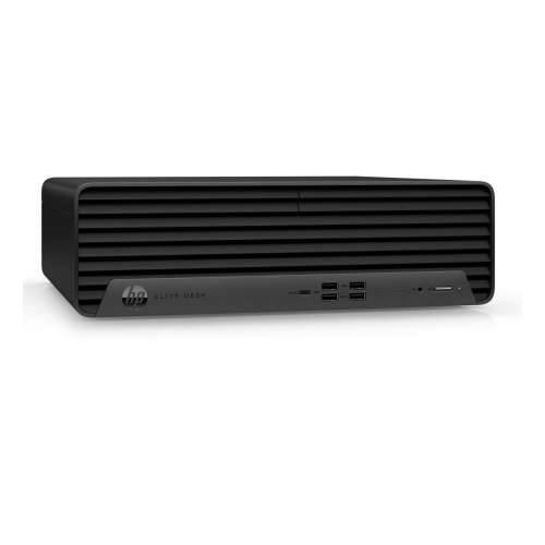 HP Elite 600 G9 SFF Desktop PC 881L1EA [Intel i5-13500, 16GB RAM, 512GB SSD, Intel UHD Graphics 770, Windows 11 Pro] Cijena