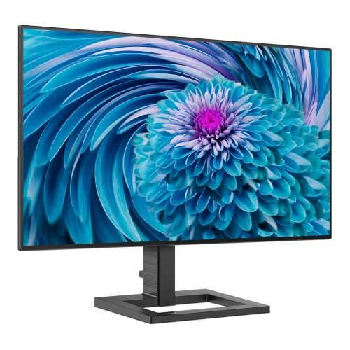 Philips E-line 242E2FA - LED monitor - Full HD (1080p) - 24” Cijena