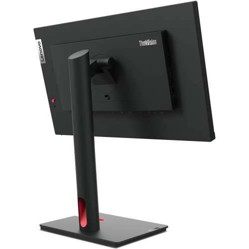 Lenovo ThinkVision T22i-30 - LED monitor - Full HD (1080p) - 21.5” Cijena