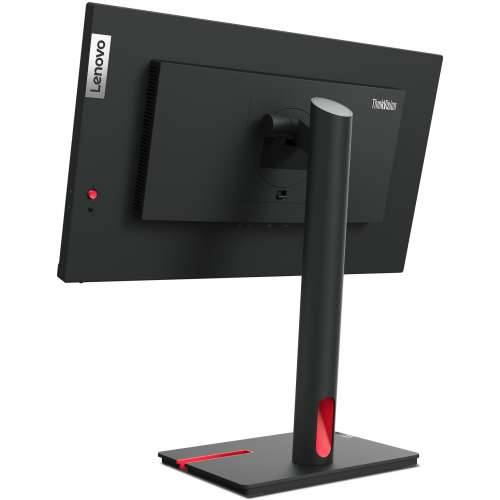 Lenovo ThinkVision T22i-30 - LED monitor - Full HD (1080p) - 21.5” Cijena