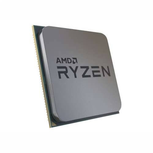 AMD Ryzen3 3200G 4 GHz AM4 RX Vega 8 BOX Cijena