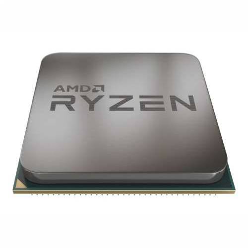 AMD Ryzen3 3200G 4 GHz AM4 RX Vega 8 BOX Cijena