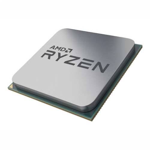 AMD Ryzen3 3200G 4 GHz AM4 RX Vega 8 BOX Cijena