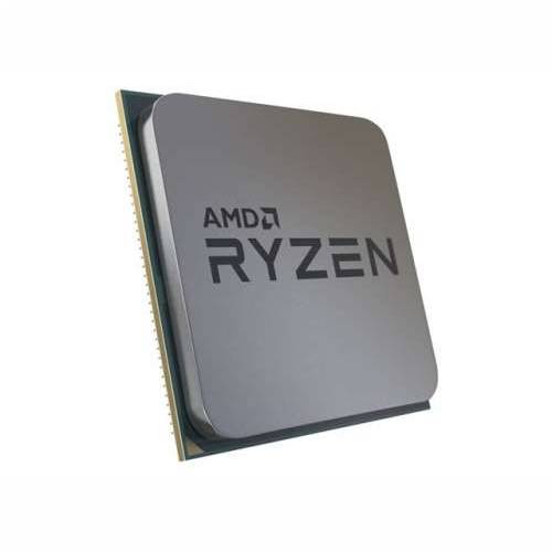 AMD Ryzen3 3200G 4 GHz AM4 RX Vega 8 BOX Cijena