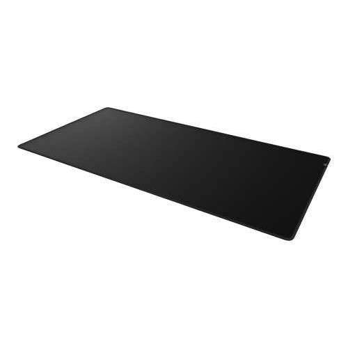 HP HyperX Pulsefire Mouse pad Black 2XL Cijena