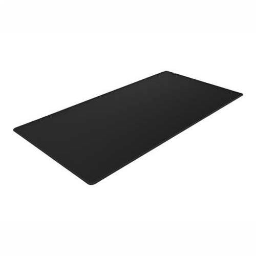 HP HyperX Pulsefire Mouse pad Black 2XL Cijena