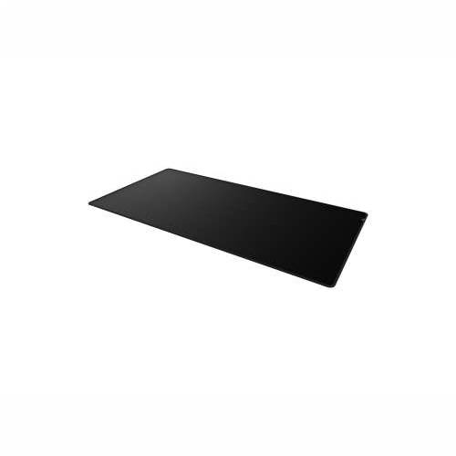 HP HyperX Pulsefire Mouse pad Black 2XL Cijena