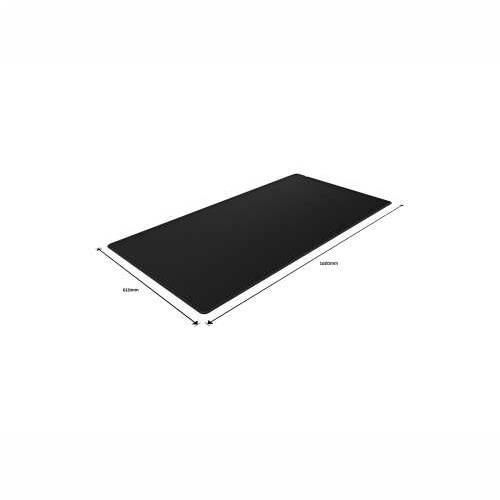 HP HyperX Pulsefire Mouse pad Black 2XL Cijena