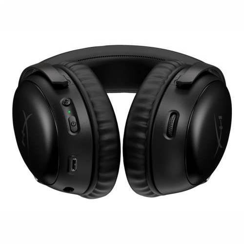 HP HyperX Cloud III Wrls Gamer Headset Cijena