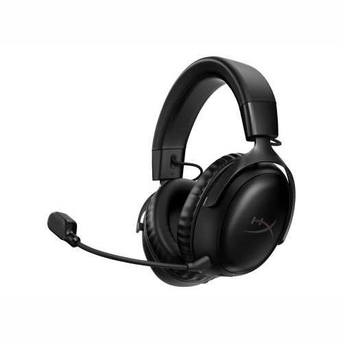 HP HyperX Cloud III Wrls Gamer Headset Cijena