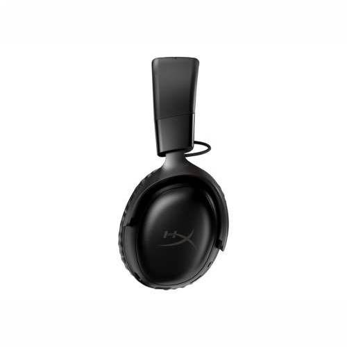 HP HyperX Cloud III Wrls Gamer Headset Cijena