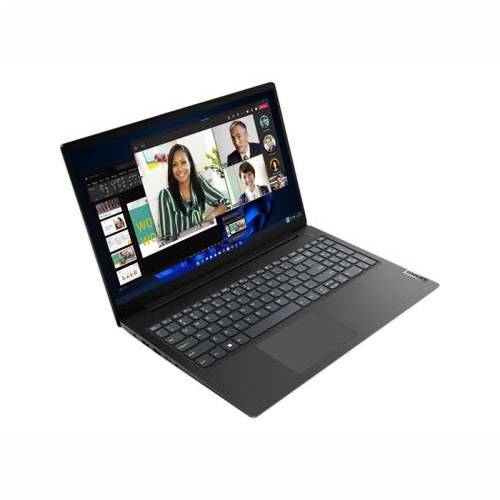 LENOVO V15 G4 R3 7320U 15.6i 16GB 512GB Cijena