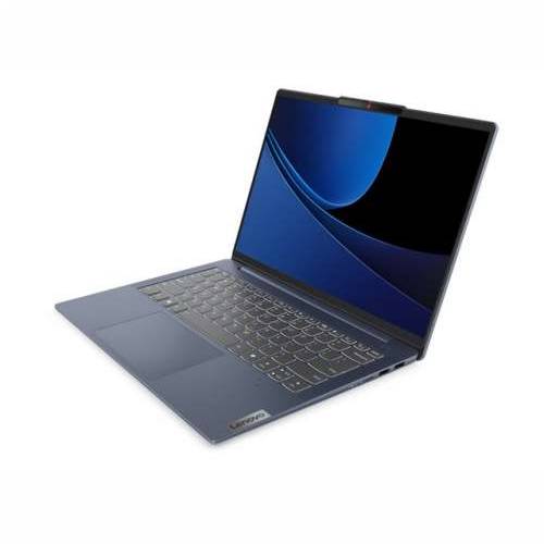 LENOVO IP Slim 5 U5 125H 14i 16GB 1TB