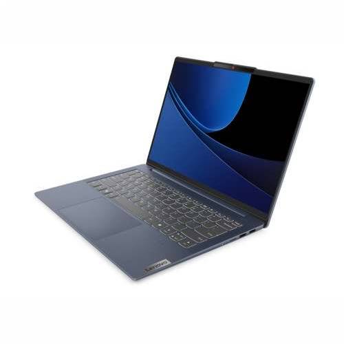 LENOVO IP Slim 5 U5 125H 14i 16GB 1TB Cijena
