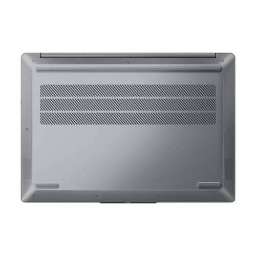 LENOVO IP 5 Pro U7 155H 16i 16GB 1TB