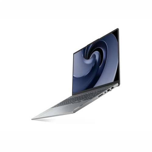 LENOVO IP 5 Pro U7 155H 16i 16GB 1TB Cijena