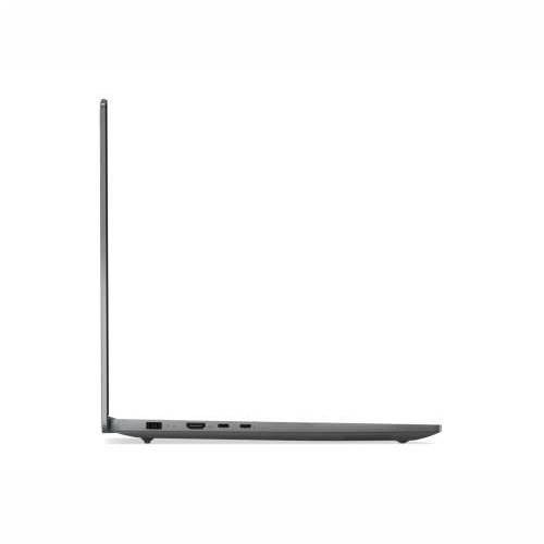 LENOVO IP 5 Pro U7 155H 16i 16GB 1TB Cijena