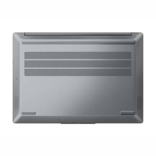 LENOVO IP 5 Pro U7 155H 16i 16GB 1TB Cijena