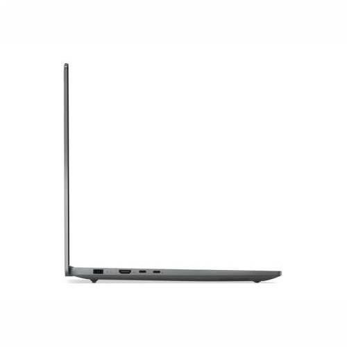 LENOVO IP 5 Pro U7 155H 16i 16GB 1TB Cijena