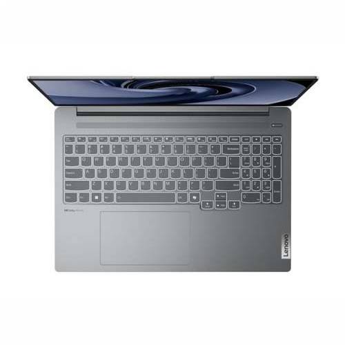 LENOVO IP 5 Pro U7 155H 16i 16GB 1TB Cijena