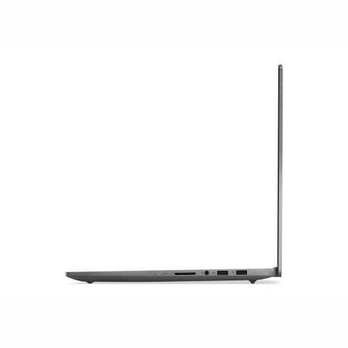 LENOVO IP 5 Pro U7 155H 16i 16GB 1TB Cijena
