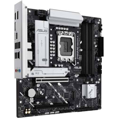 LGA1851 ASUS PRIME B860M-A-CSM Cijena