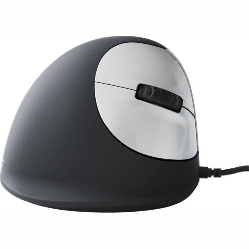 R-Go HE Mouse, Ergonomic Mouse, for Left-Handers, Wireless Vertical Mouse, 4 Buttons Cijena