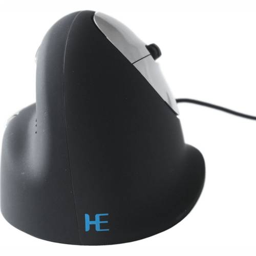 R-Go HE Mouse, Ergonomic Mouse, for Left-Handers, Wireless Vertical Mouse, 4 Buttons Cijena