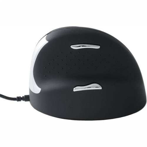 R-Go HE Mouse, Ergonomic Mouse, for Left-Handers, Wireless Vertical Mouse, 4 Buttons Cijena