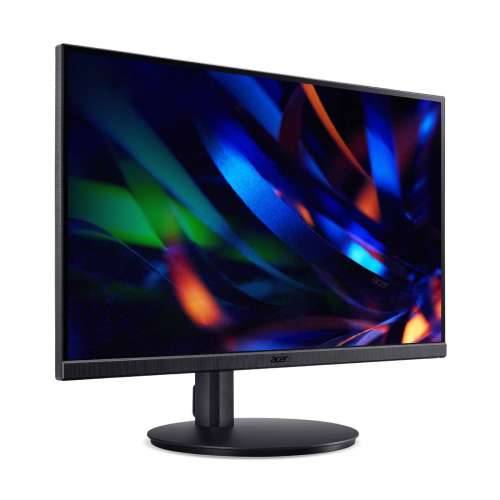 Acer Vero CB2 (CB272UE3bmiiprx) 27" WQHD Business Monitor 68.6 cm (27.0 inch), 350 cd/m², HDMI, DP, Audio Out Cijena